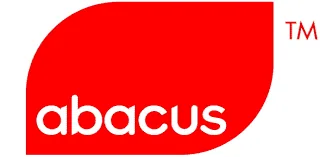 Abacus Singapore