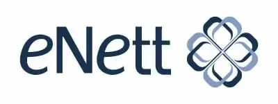 eNett