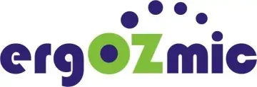 Ergozmic Brand