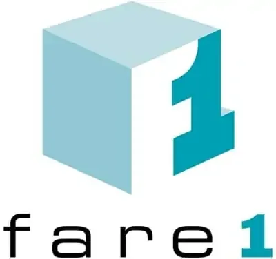 fare 1 travel systems