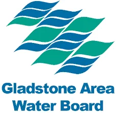 Gladstone Area Water Board
