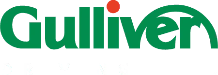 Gullivers Pacific