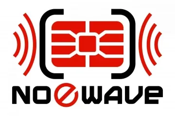NoEwave Brand