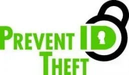 Prevent ID Theft Brand