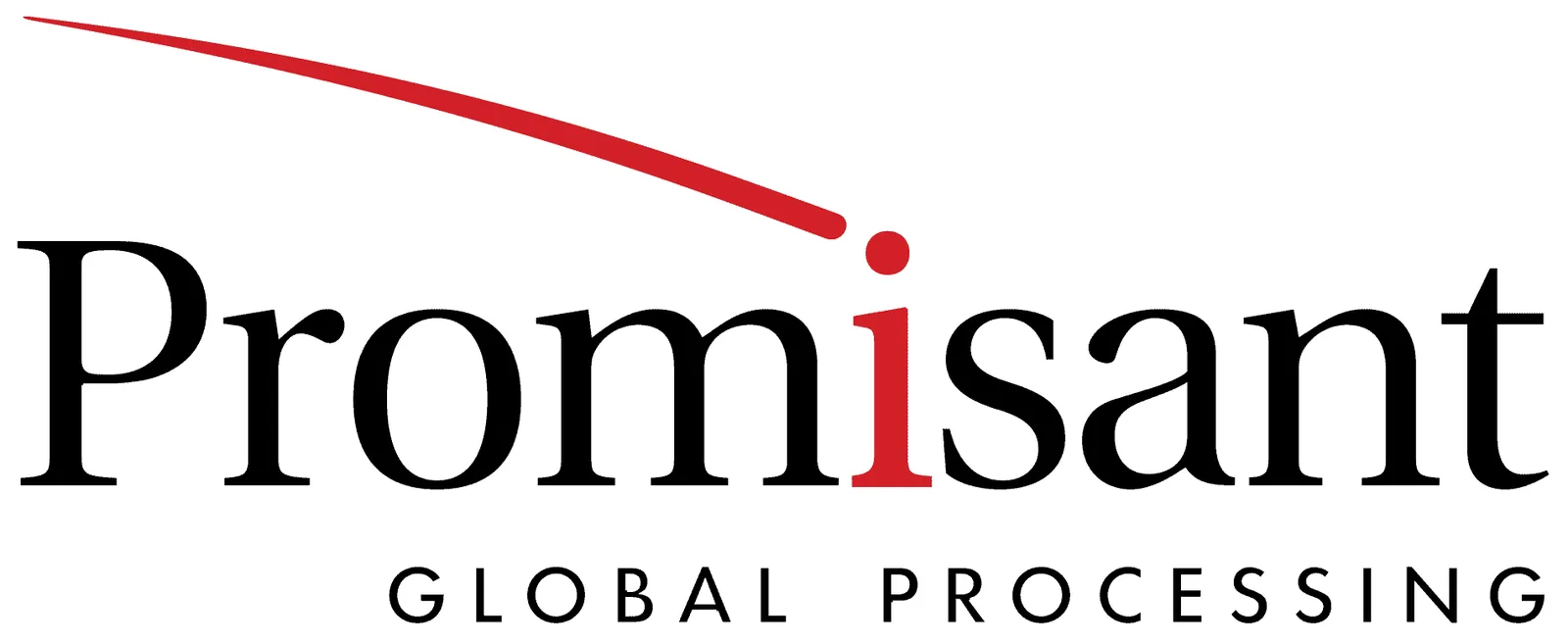 Promisant Global Processing