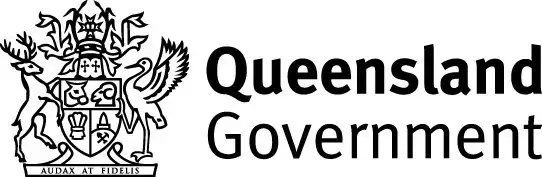 Queensland Department of State Development