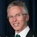 Peter McCloy