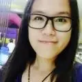 Phechkong Lim