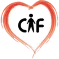 Children in Families Heart